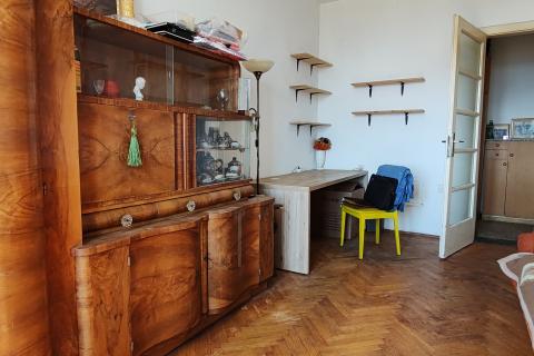 Квартира/Апартамент Brajda, Rijeka, 62m2