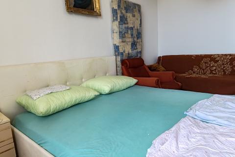 Квартира/Апартамент Brajda, Rijeka, 62m2