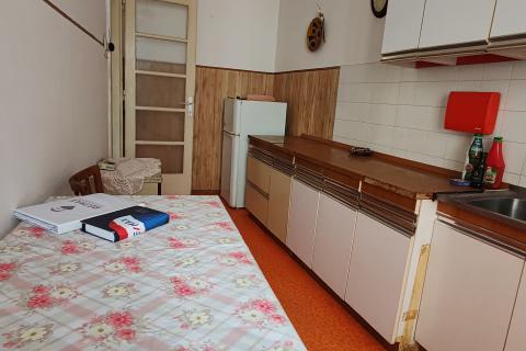 Квартира/Апартамент Brajda, Rijeka, 62m2