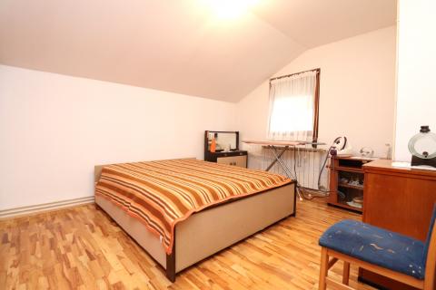 Flat/Appartement Sveta Klara, Novi Zagreb - Zapad, 94m2