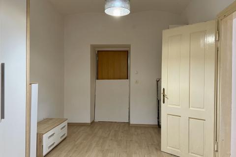 Wohnung Donji grad, Donji Grad, 55,20m2