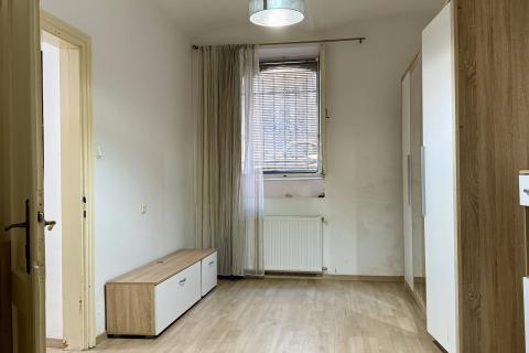 Wohnung Donji grad, Donji Grad, 55,20m2