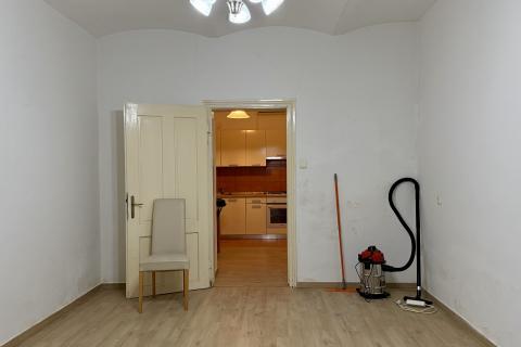 Wohnung Donji grad, Donji Grad, 55,20m2