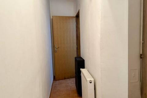 Wohnung Donji grad, Donji Grad, 55,20m2