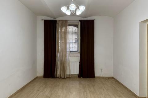 Wohnung Donji grad, Donji Grad, 55,20m2