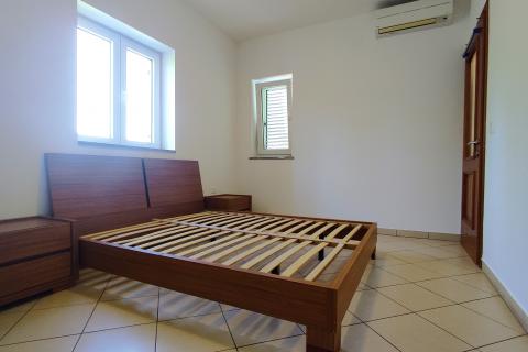 Stanovanje/Apartma Đuba, Umag, 43,69m2