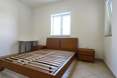 Stanovanje/Apartma Đuba, Umag, 43,69m2