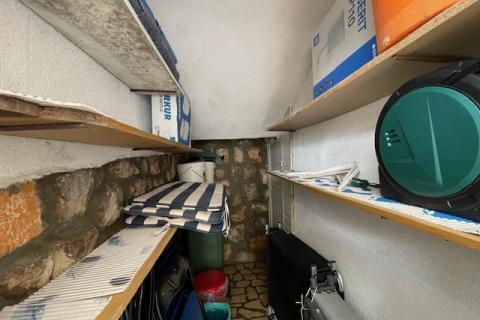 Wohnung Klenovica, Novi Vinodolski, 82m2