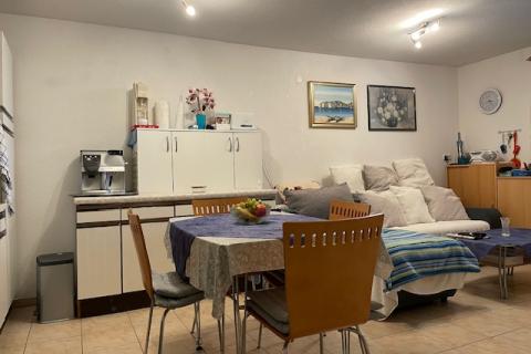 Wohnung Klenovica, Novi Vinodolski, 82m2