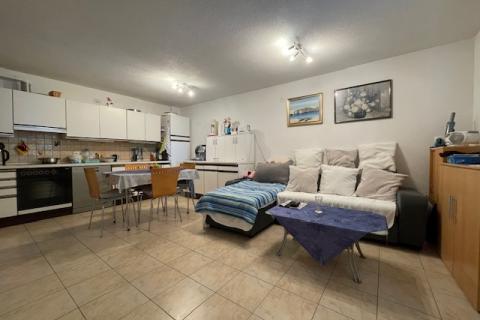 Wohnung Klenovica, Novi Vinodolski, 82m2