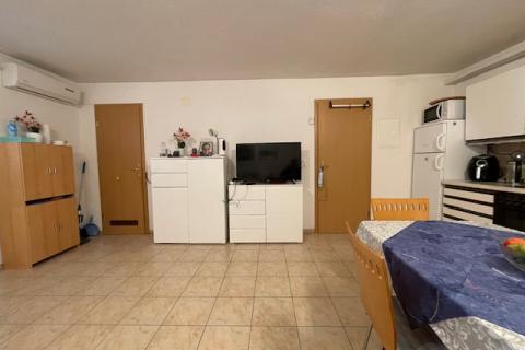 Wohnung Klenovica, Novi Vinodolski, 82m2