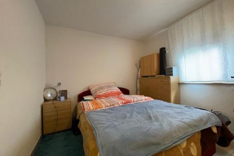 Wohnung Klenovica, Novi Vinodolski, 82m2