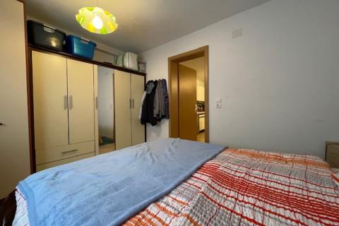 Wohnung Klenovica, Novi Vinodolski, 82m2