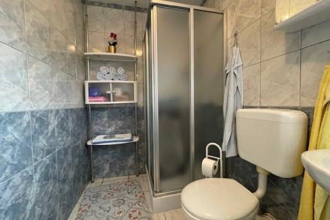 Wohnung Klenovica, Novi Vinodolski, 82m2