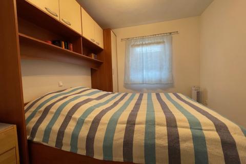 Wohnung Klenovica, Novi Vinodolski, 82m2