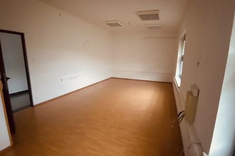 Office space Matulji, 140,45m2