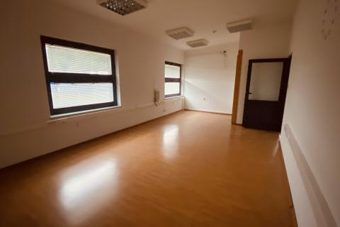 Office space Matulji, 140,45m2