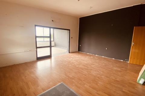 Office space Matulji, 140,45m2