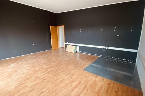 Office space Matulji, 140,45m2