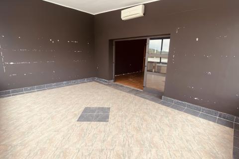 Office space Matulji, 140,45m2