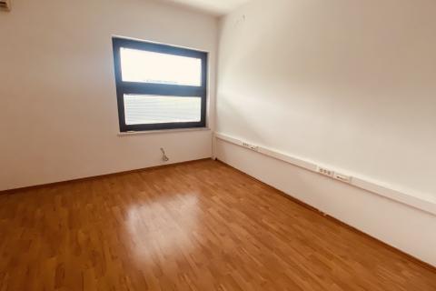 Office space Matulji, 140,45m2