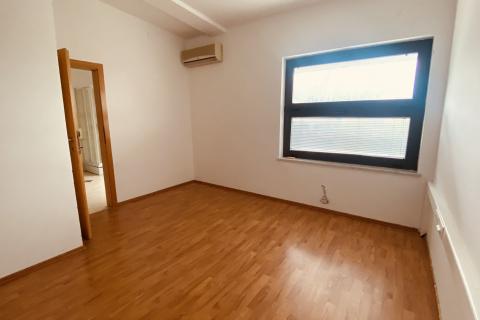 Office space Matulji, 140,45m2