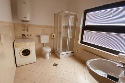 Office space Matulji, 140,45m2