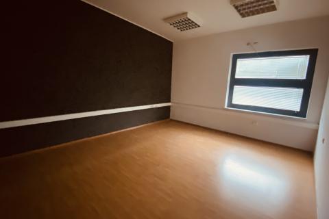 Office space Matulji, 140,45m2