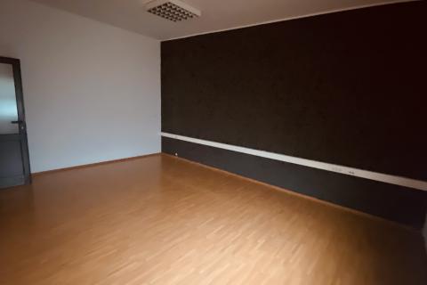 Office space Matulji, 140,45m2