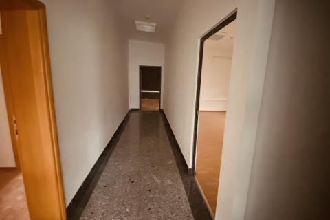 Office space Matulji, 140,45m2