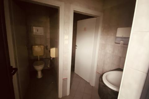 Office space Matulji, 140,45m2