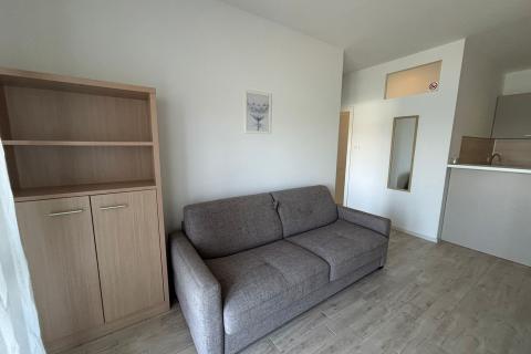 Rab, Supetarska draga - Apartmanska kuća, direktan prilaz plaži