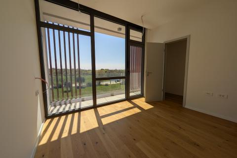 Appartamento Rovinj, 95,73m2