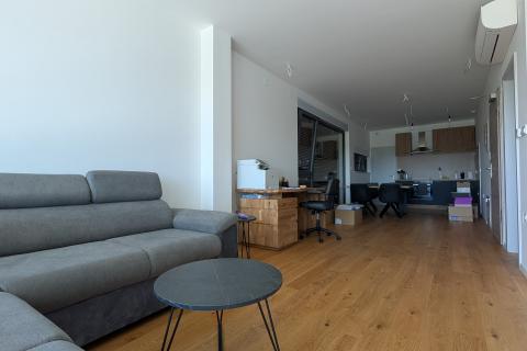 Appartamento Rovinj, 95,73m2