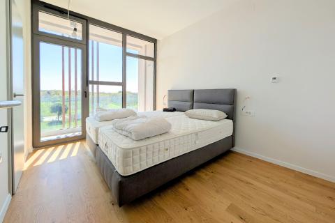 Appartamento Rovinj, 95,73m2