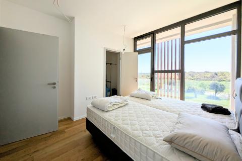 Appartamento Rovinj, 95,73m2