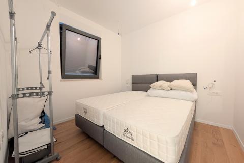 Appartamento Rovinj, 95,73m2