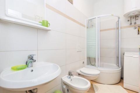 Квартира/Апартамент Kozala, Rijeka, 84,85m2