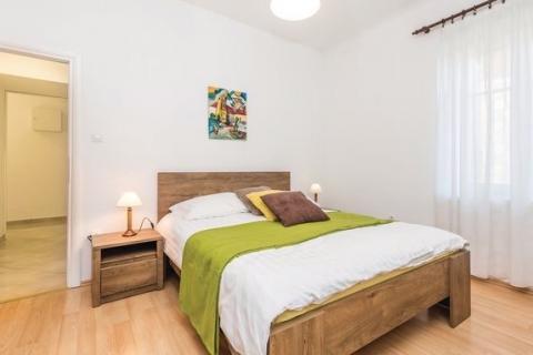 Квартира/Апартамент Kozala, Rijeka, 84,85m2