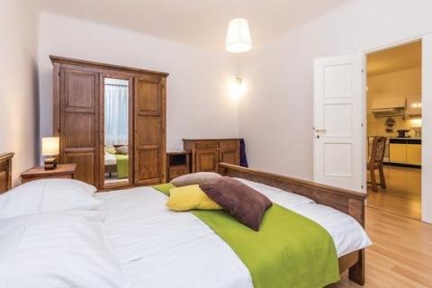 Квартира/Апартамент Kozala, Rijeka, 84,85m2