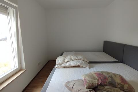 Istra, Višnjan- stan u prizemlju-pogled more