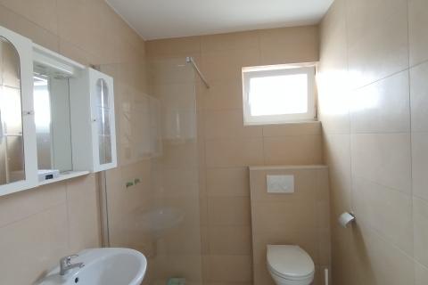 Condo/Apartment Višnjan, 90m2