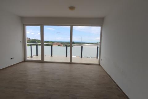 Condo/Apartment Višnjan, 90m2