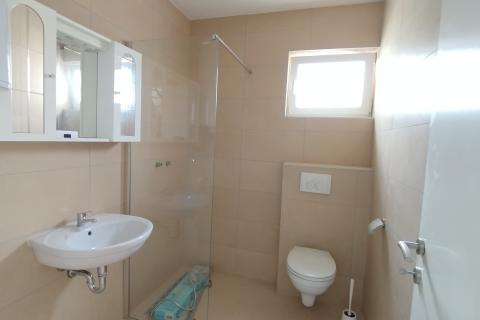 Condo/Apartment Višnjan, 90m2