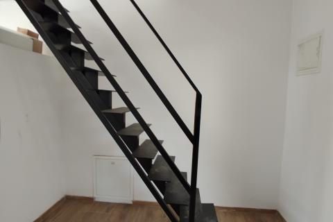 Condo/Apartment Višnjan, 90m2