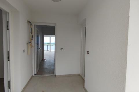 Condo/Apartment Višnjan, 90m2