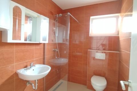 Condo/Apartment Višnjan, 90m2