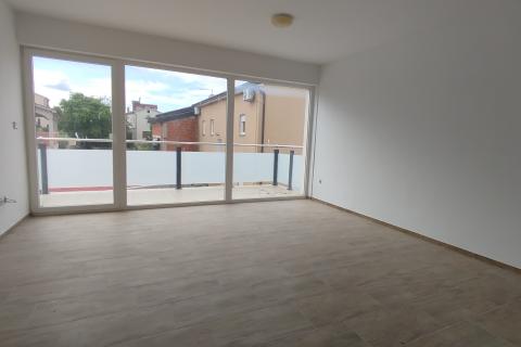 Condo/Apartment Višnjan, 90m2