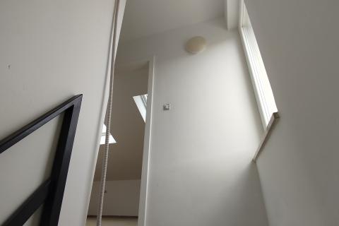 Condo/Apartment Višnjan, 90m2