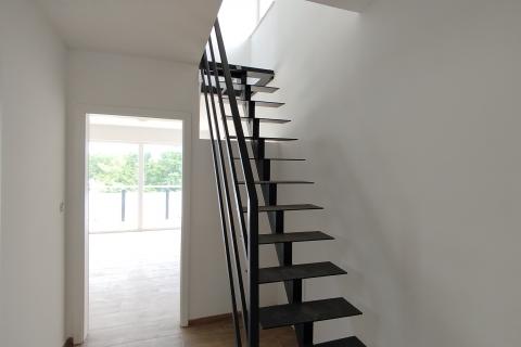 Condo/Apartment Višnjan, 90m2